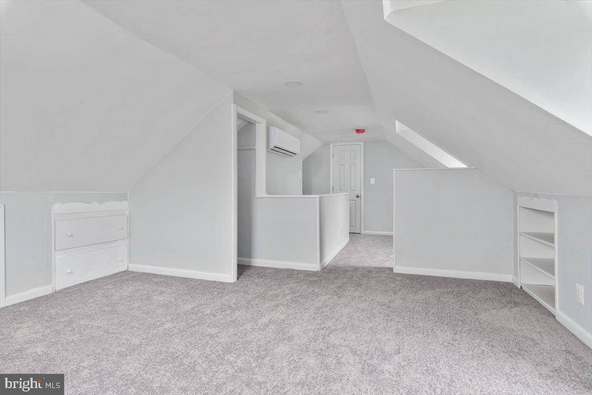 8116 Longpoint Road Dundalk, MD 21222 - Photo 19 of 27