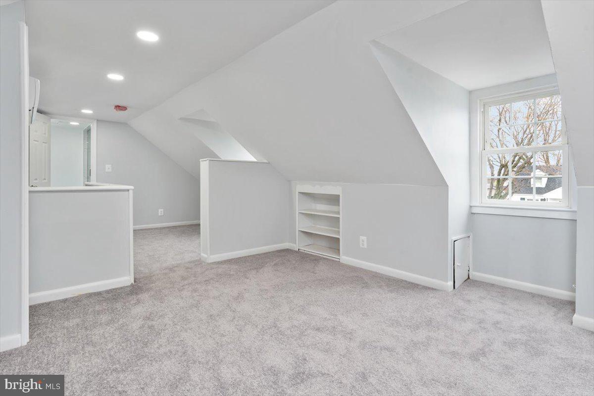 8116 Longpoint Road Dundalk, MD 21222 - Photo 20 of 27