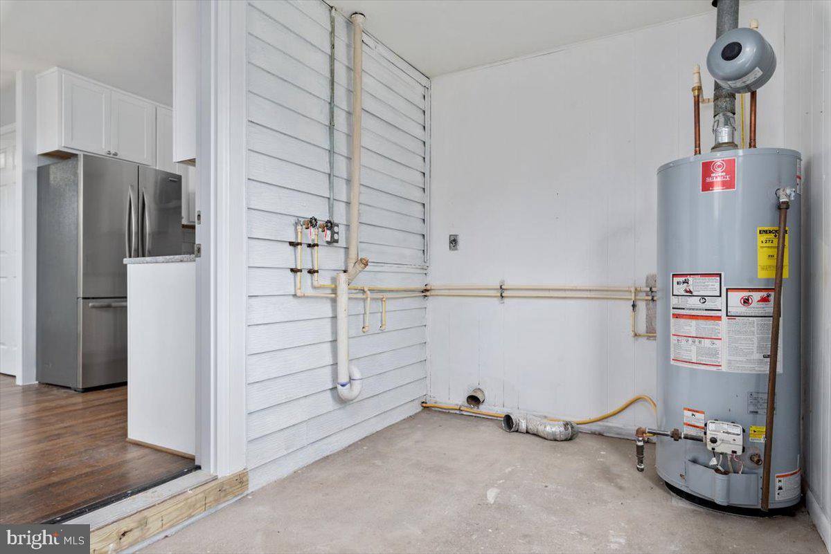 8116 Longpoint Road Dundalk, MD 21222 - Photo 23 of 27