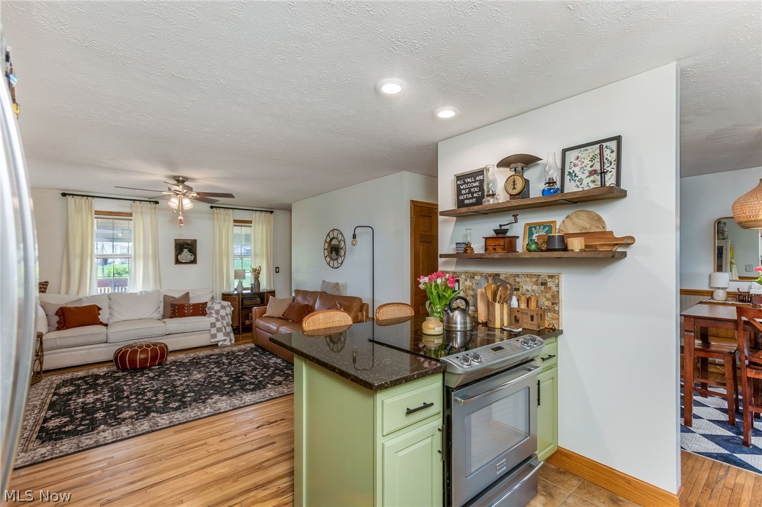 2000 Adamsville Road Zanesville, OH 43701 - Photo 8 of 50
