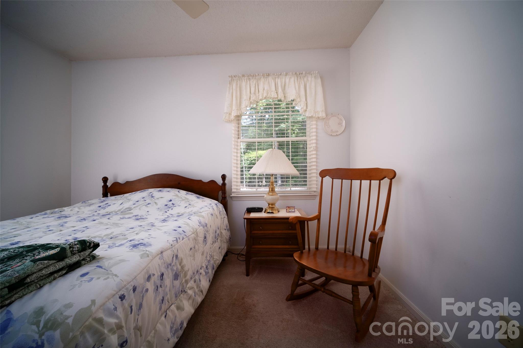 607 Bethany Road Gastonia, NC 28052 - Photo 33 of 44 Gallery Image 33