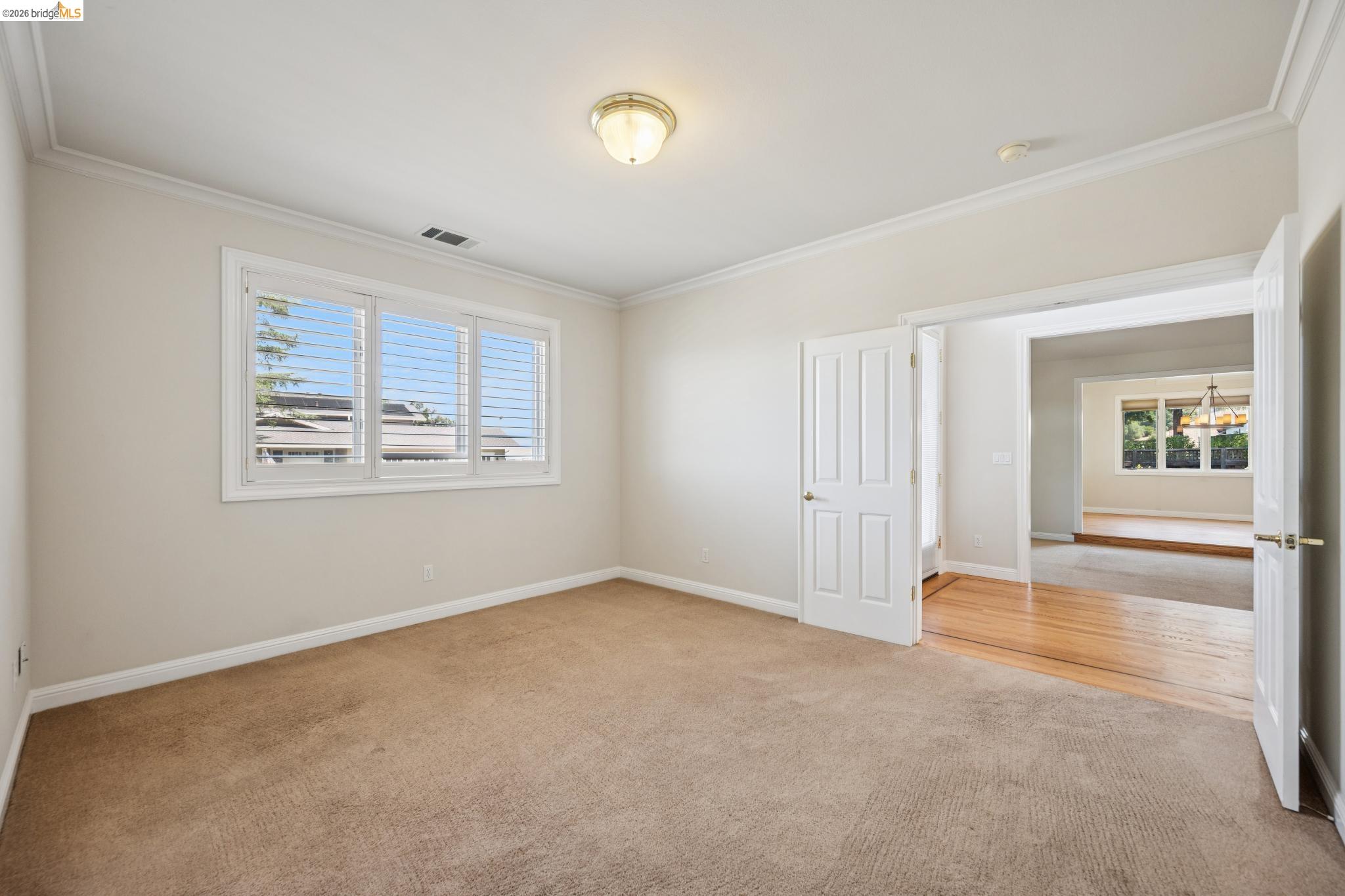 1920 Joseph Drive Moraga, CA 94556 - Photo 36 of 65 Gallery Image 36