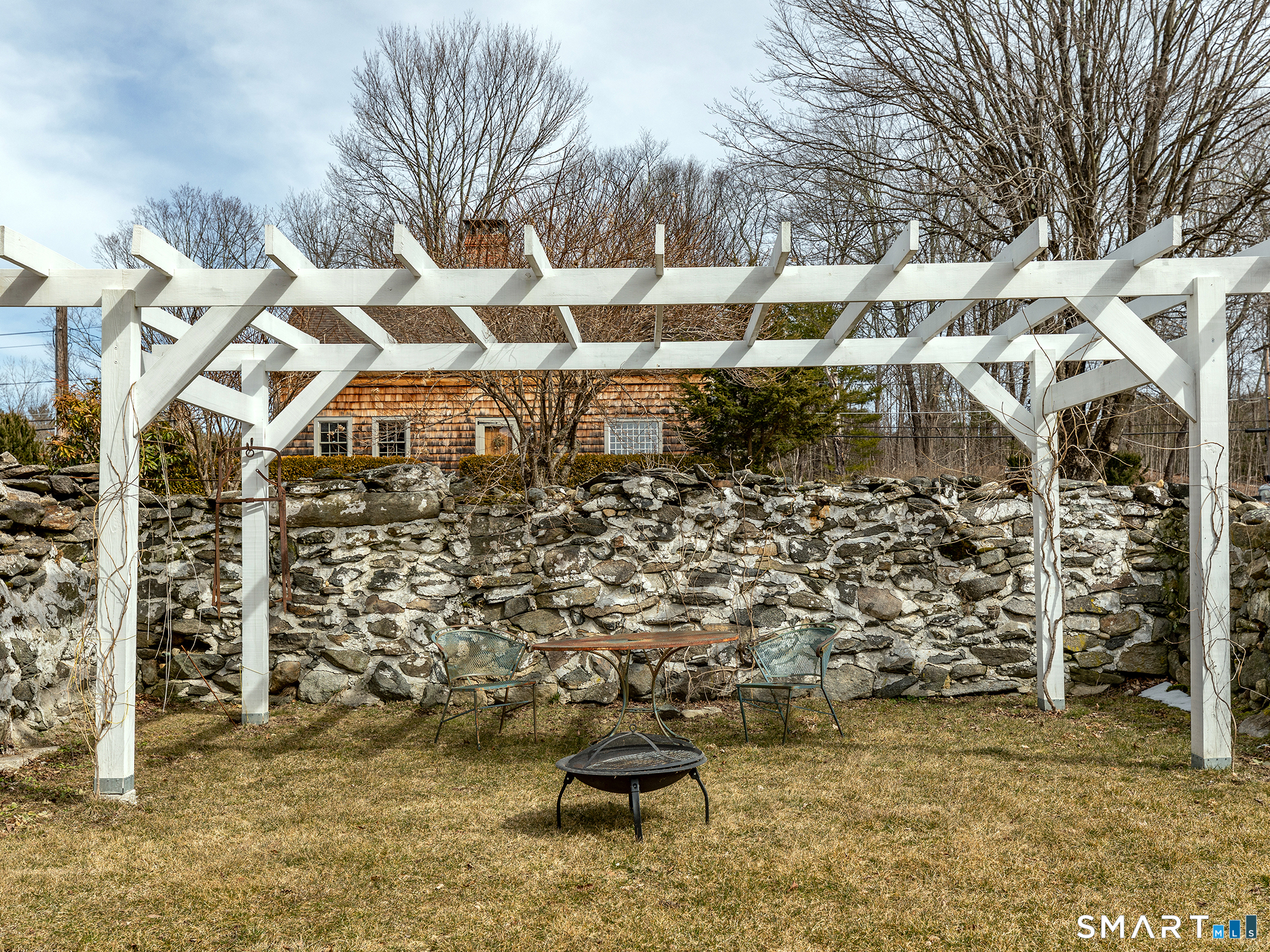 80-86 West Morris Road Litchfield, CT 06750 - Photo 40 of 40