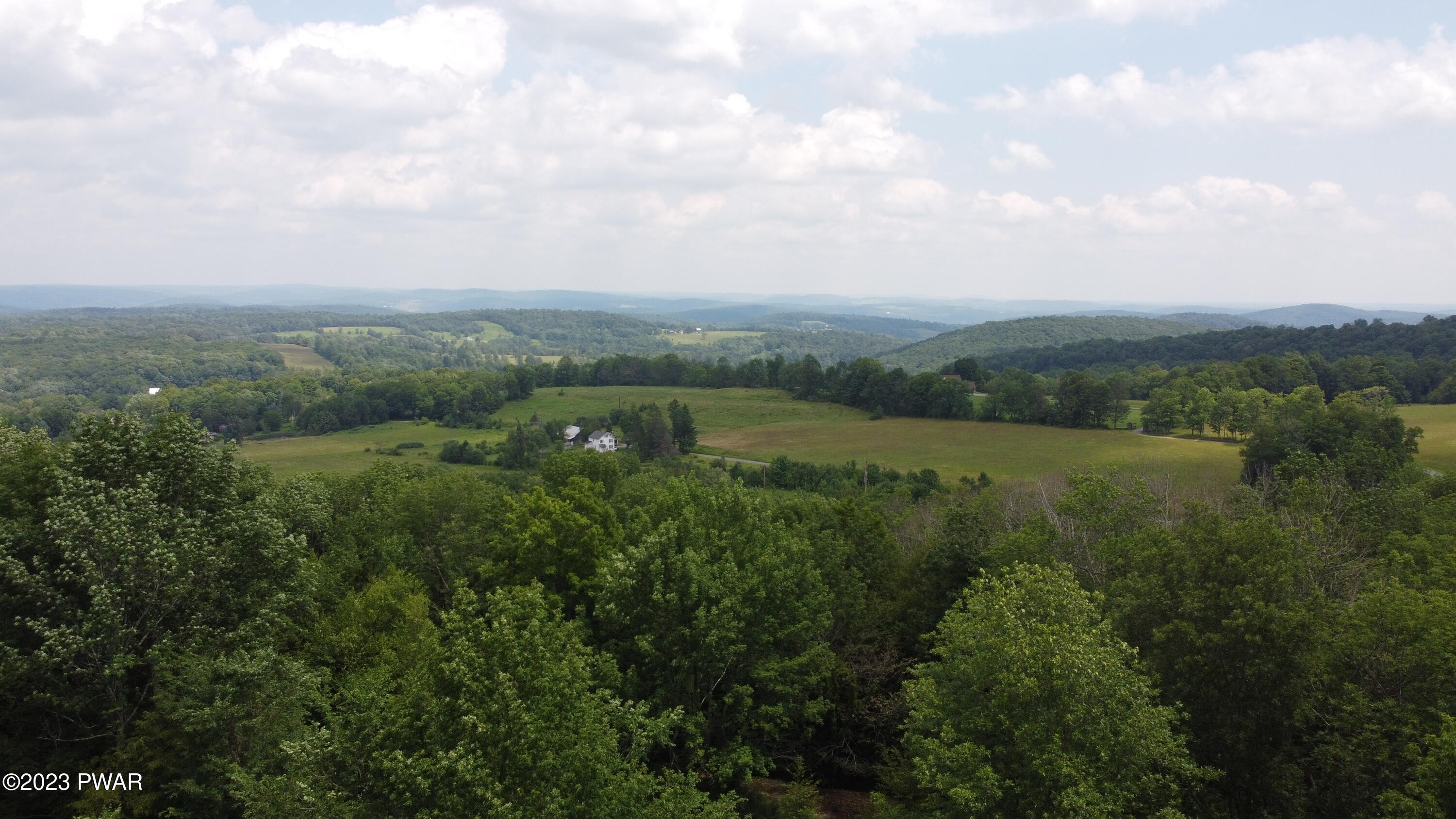 Schuman Road Damascus, PA 18415 - Photo 5 of 19