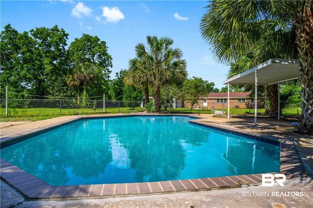 10561 Douglas Road Grand Bay, AL 36541 - Photo 25 of 28