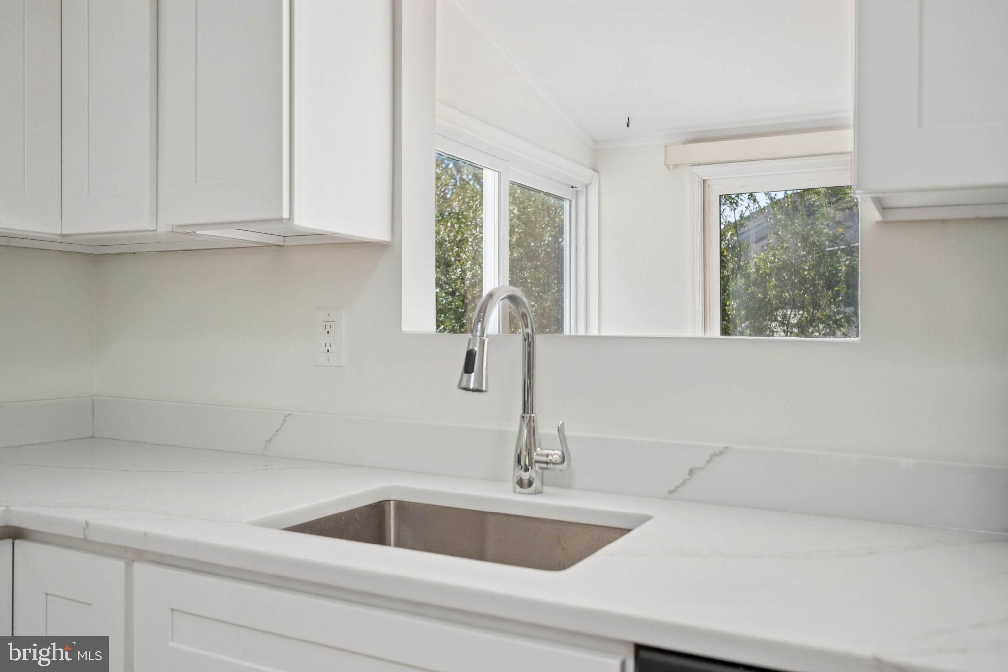 1365 Moyer Road Annapolis, MD 21403 - Photo 31 of 69 Gallery Image 31
