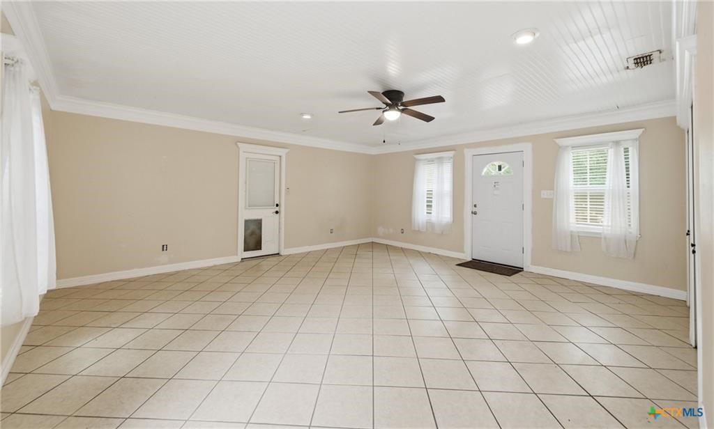 2597 Danforth Lane Ingleside, TX 78362 - Photo 12 of 15