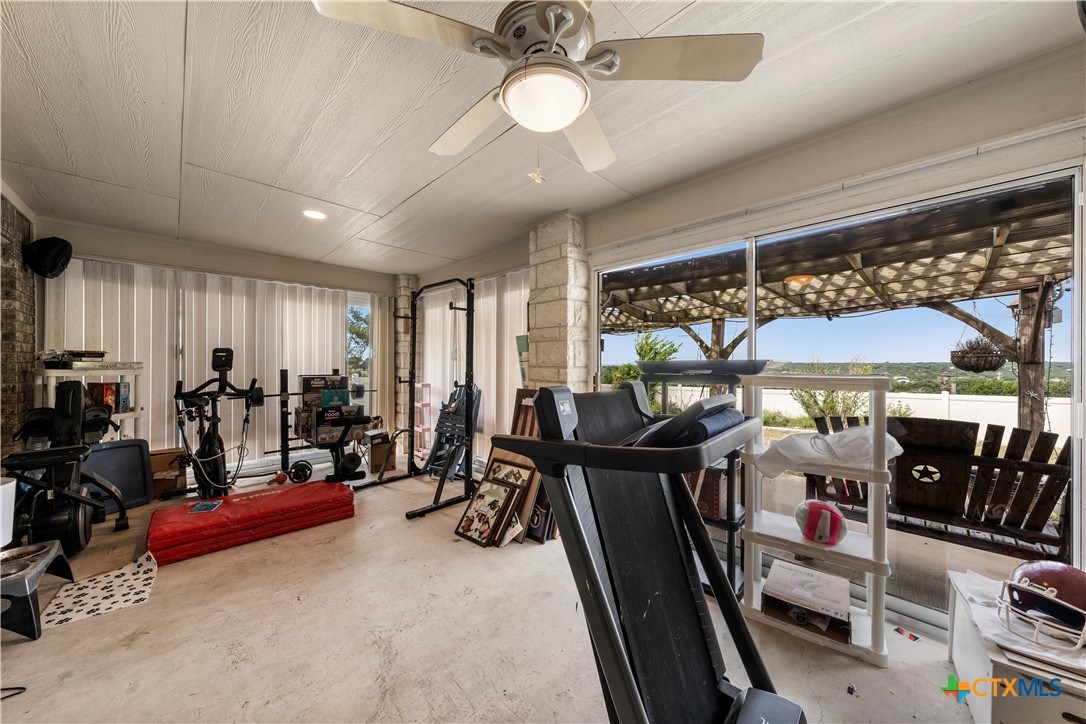 522 County Road 3371 Kempner, TX 76539 - Photo 27 of 41