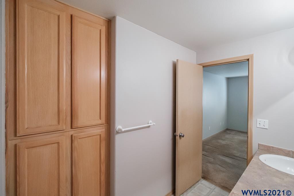 1409 Briar Road Independence, OR 97351 - Photo 29 of 36 Gallery Image 29