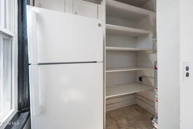 $325,000 | 128 Hamilton Street, Albany, NY 12207