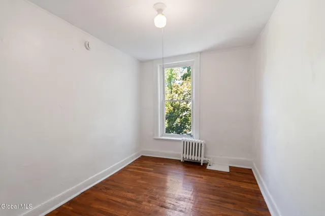 $325,000 | 128 Hamilton Street, Albany, NY 12207