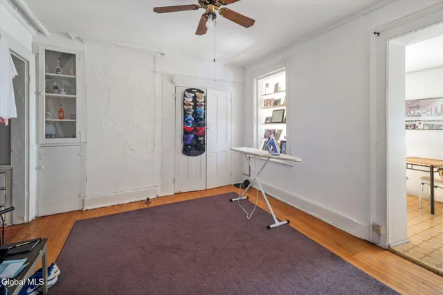 $325,000 | 128 Hamilton Street, Albany, NY 12207