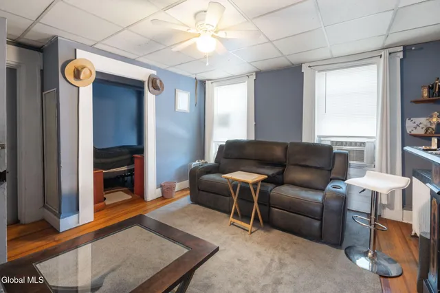 $325,000 | 128 Hamilton Street, Albany, NY 12207