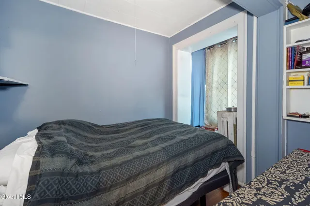 $325,000 | 128 Hamilton Street, Albany, NY 12207