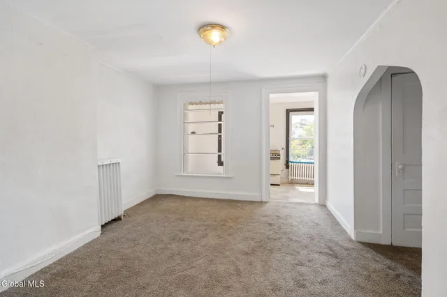 $325,000 | 128 Hamilton Street, Albany, NY 12207