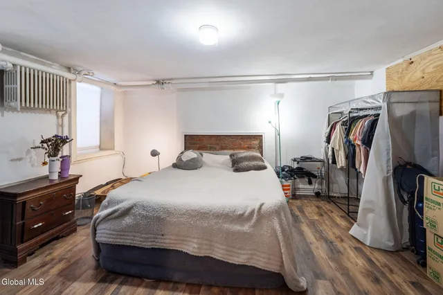 $325,000 | 128 Hamilton Street, Albany, NY 12207