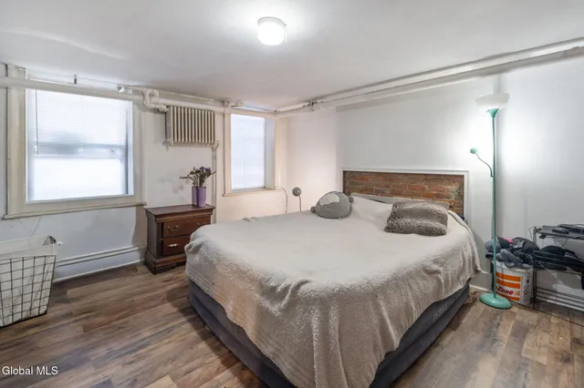 $325,000 | 128 Hamilton Street, Albany, NY 12207