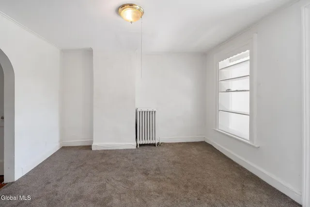 $325,000 | 128 Hamilton Street, Albany, NY 12207