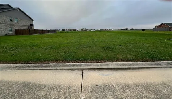 $65,000 | 118 Beau Pl Boulevard, Des Allemands, LA 70030