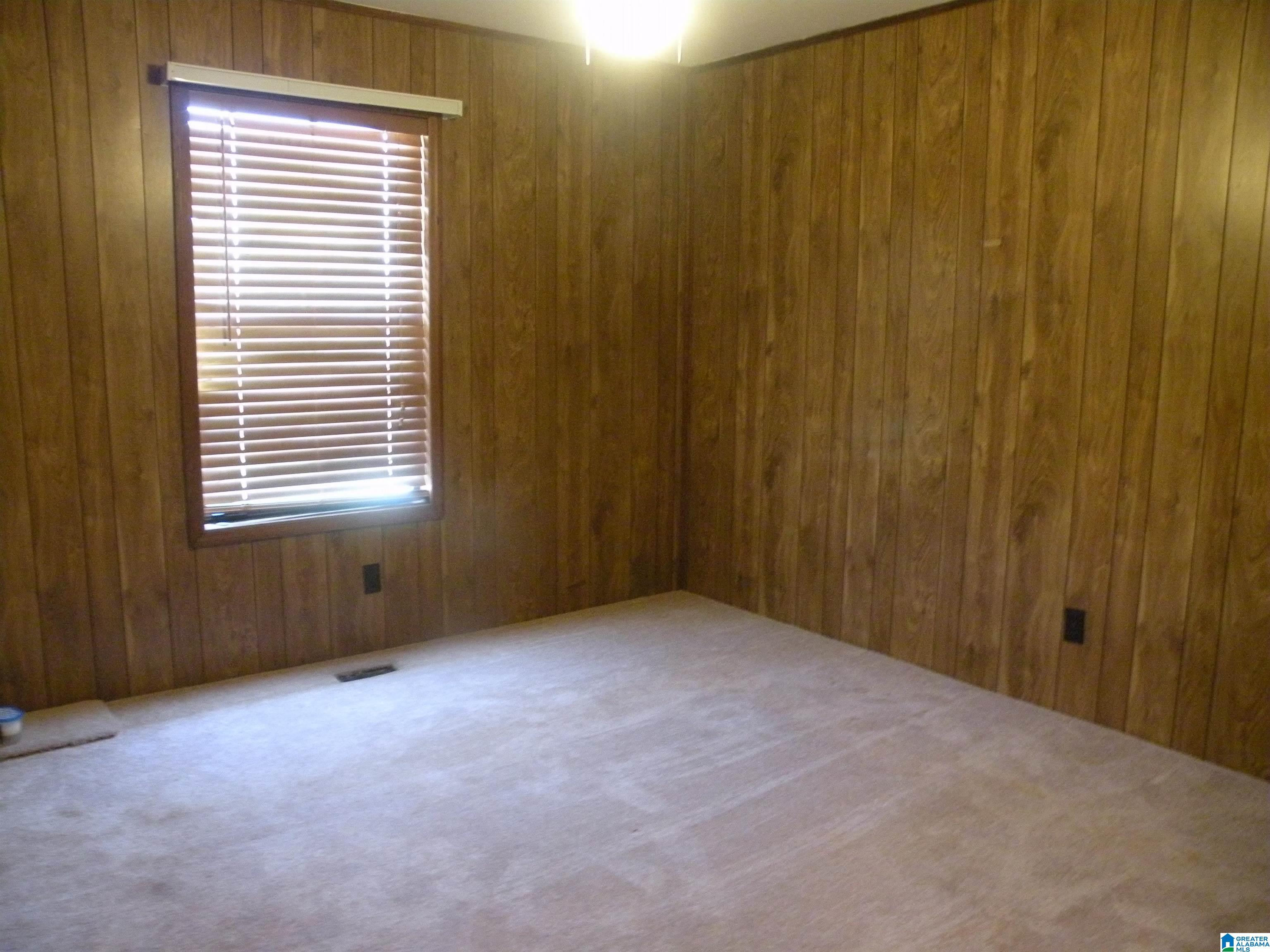 336 Blue Bird Lane Alpine, AL 35014 - Photo 14 of 32