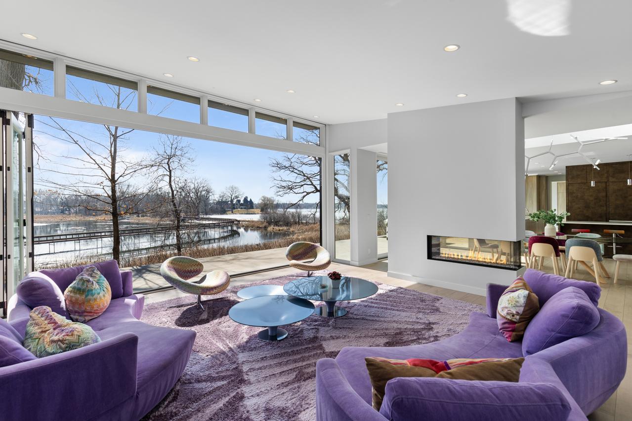 2634 Crosby Road Wayzata, MN 55391 - Photo 62 of 117