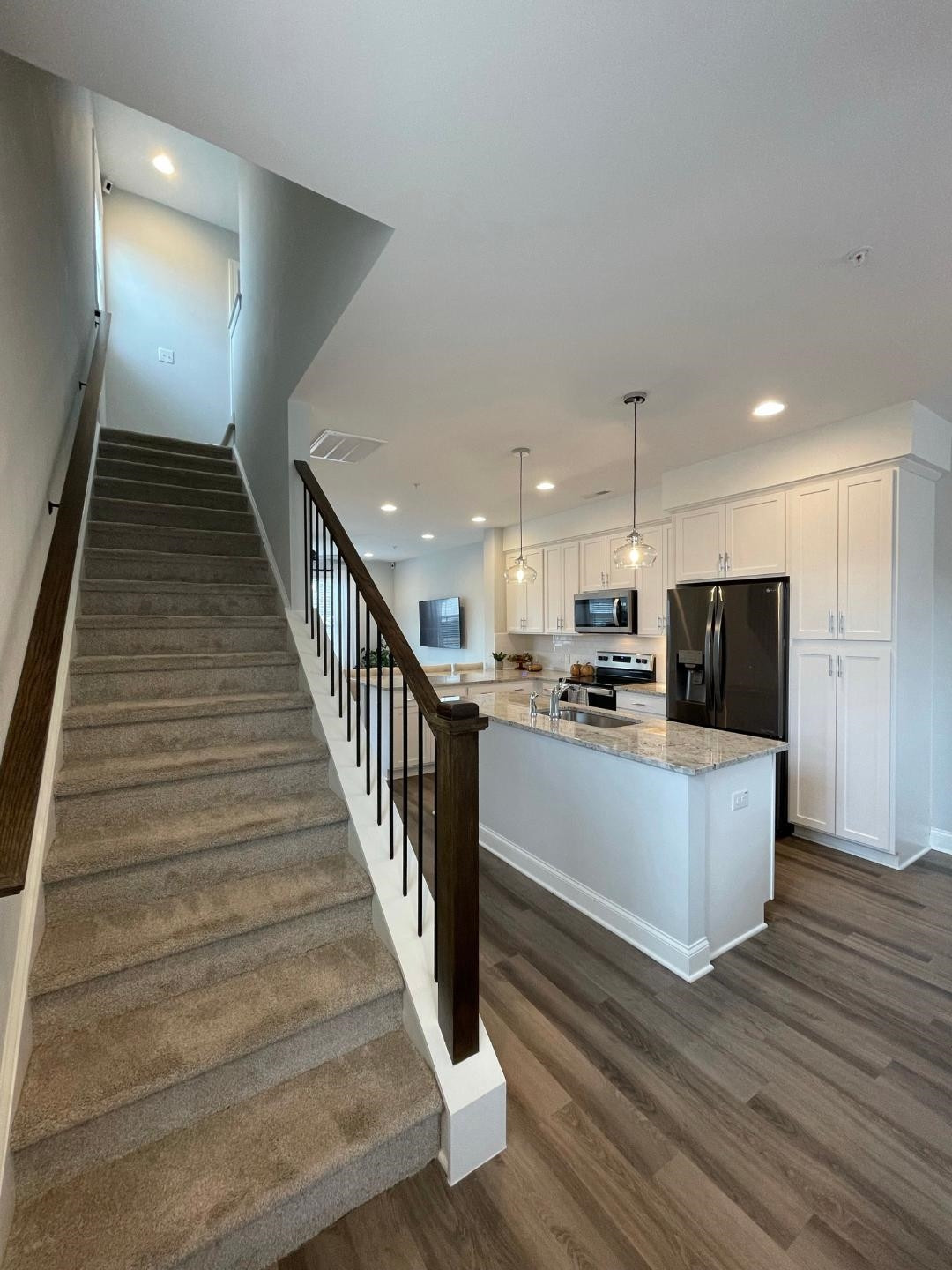 6801 Milligan Way, Unit 101 Raleigh, NC 27613 - Photo 5 of 32 Photo 5