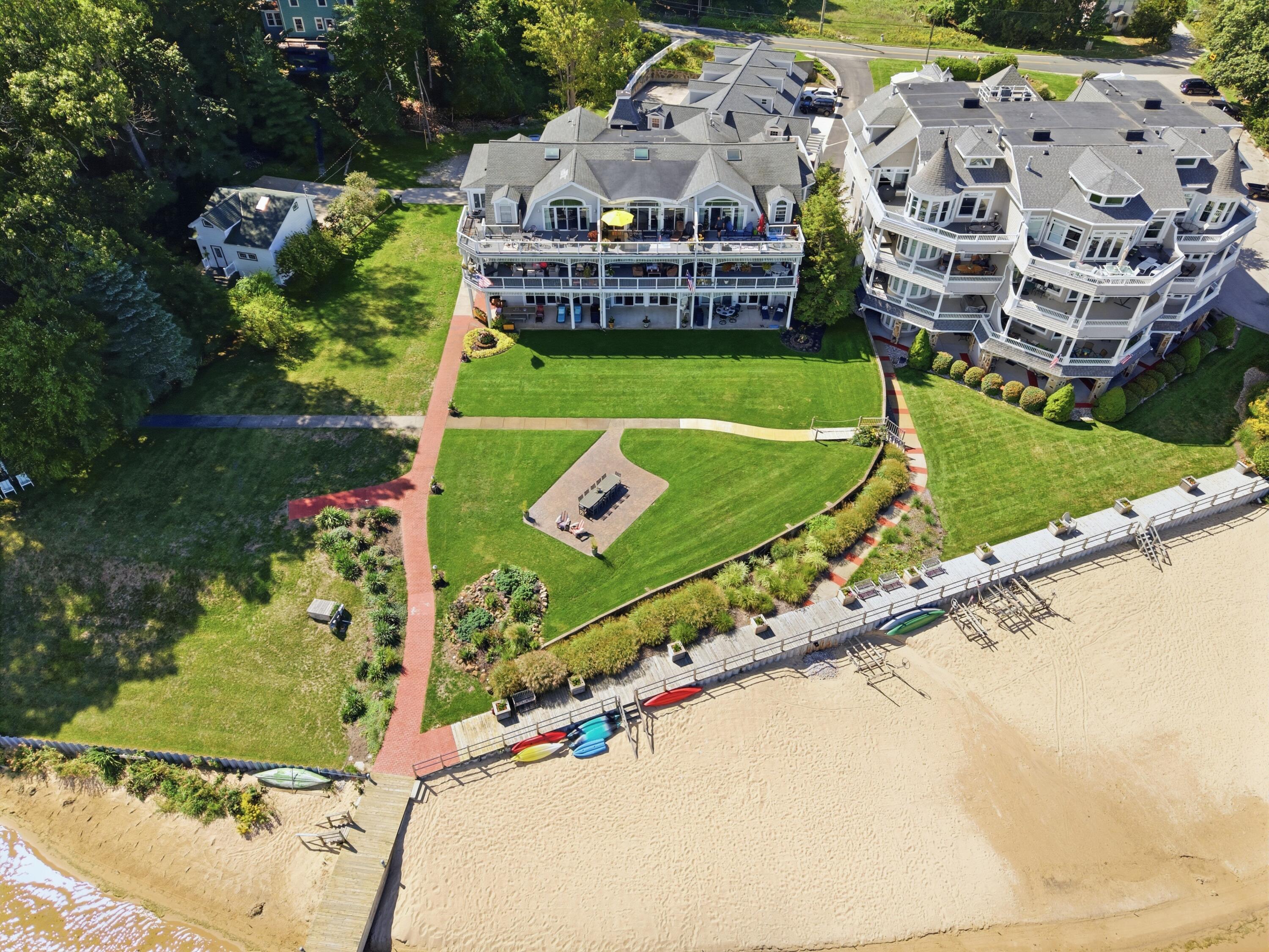 6180 Murray Road, Unit 302 Whitehall, MI 49461 - Photo 37 of 46 3_dji_20260910144252_0007_d
