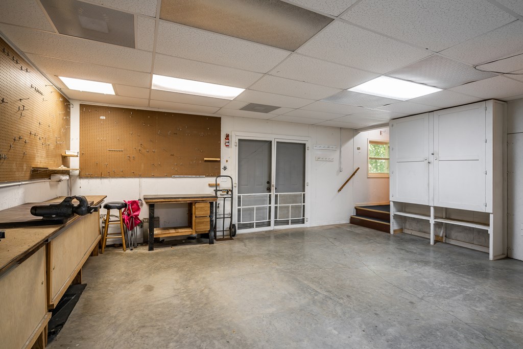 508 Bolden Branch Road Andrews, NC 28901 - Photo 36 of 51 Gallery Image 36