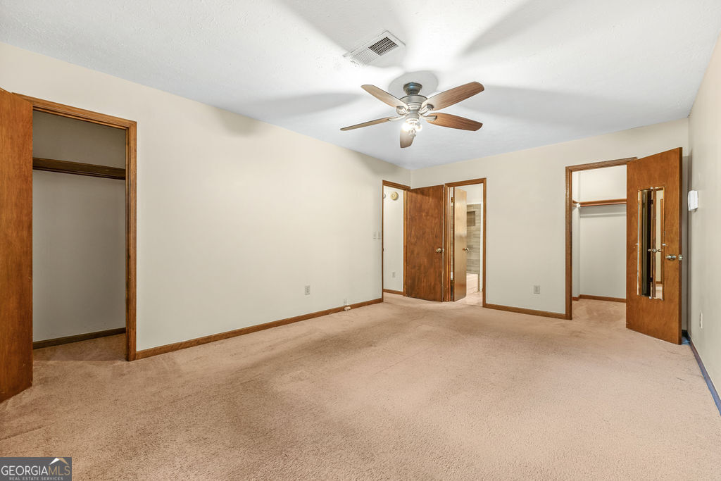 470 Waterboy Road Fairburn, GA 30213 - Photo 26 of 34