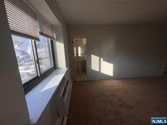 873 Main Street, Unit 2E Hackensack, NJ 07601 - Photo 13 of 23 a view of gallery