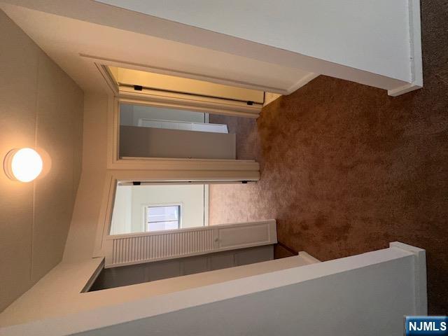 873 Main Street, Unit 2E Hackensack, NJ 07601 - Photo 7 of 23