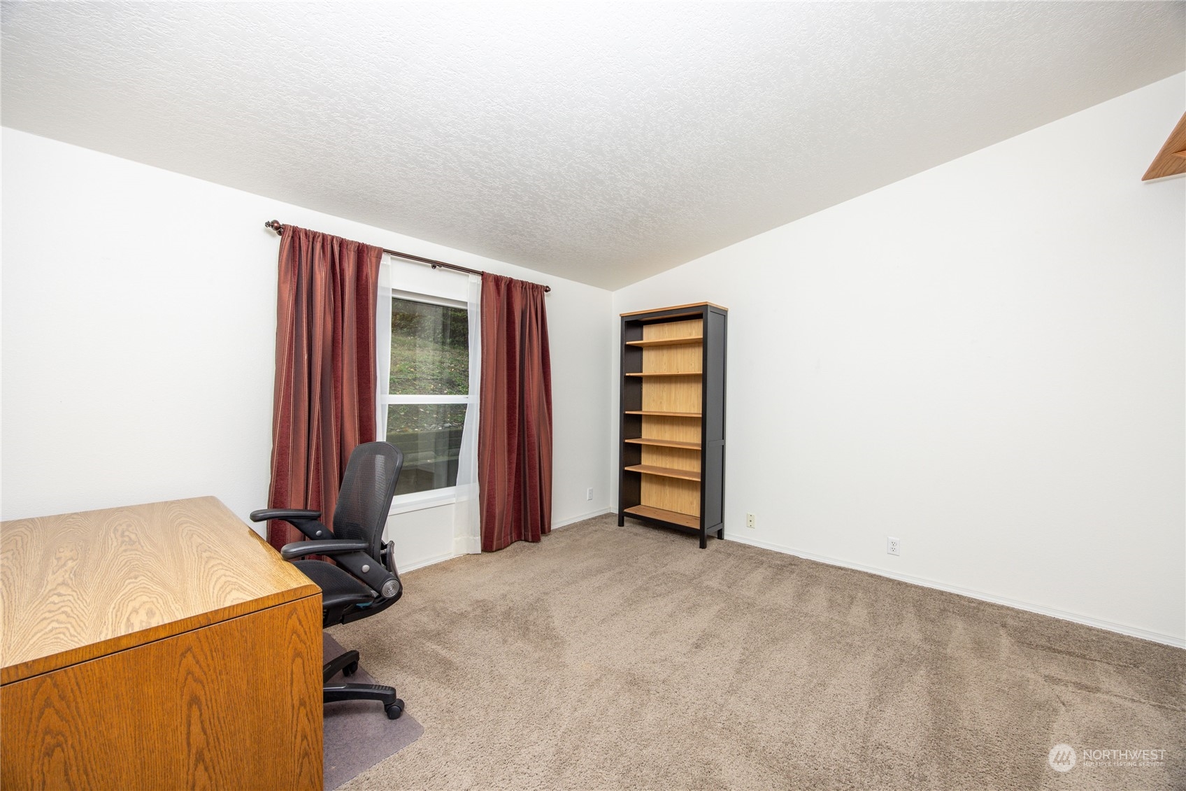 1390 Gasman Road Port Angeles, WA 98362 - Photo 11 of 40 Gallery Image 11