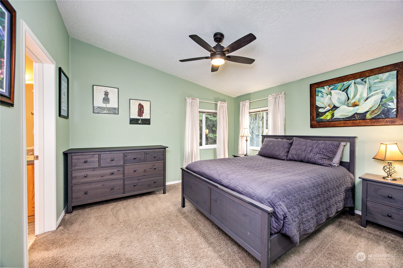 1390 Gasman Road Port Angeles, WA 98362 - Photo 12 of 40 Gallery Image 12