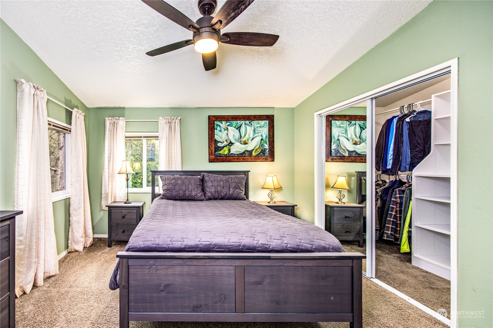 1390 Gasman Road Port Angeles, WA 98362 - Photo 13 of 40 Gallery Image 13