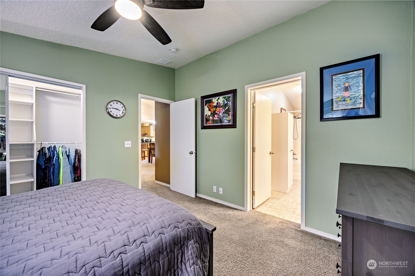 1390 Gasman Road Port Angeles, WA 98362 - Photo 14 of 40 Gallery Image 14