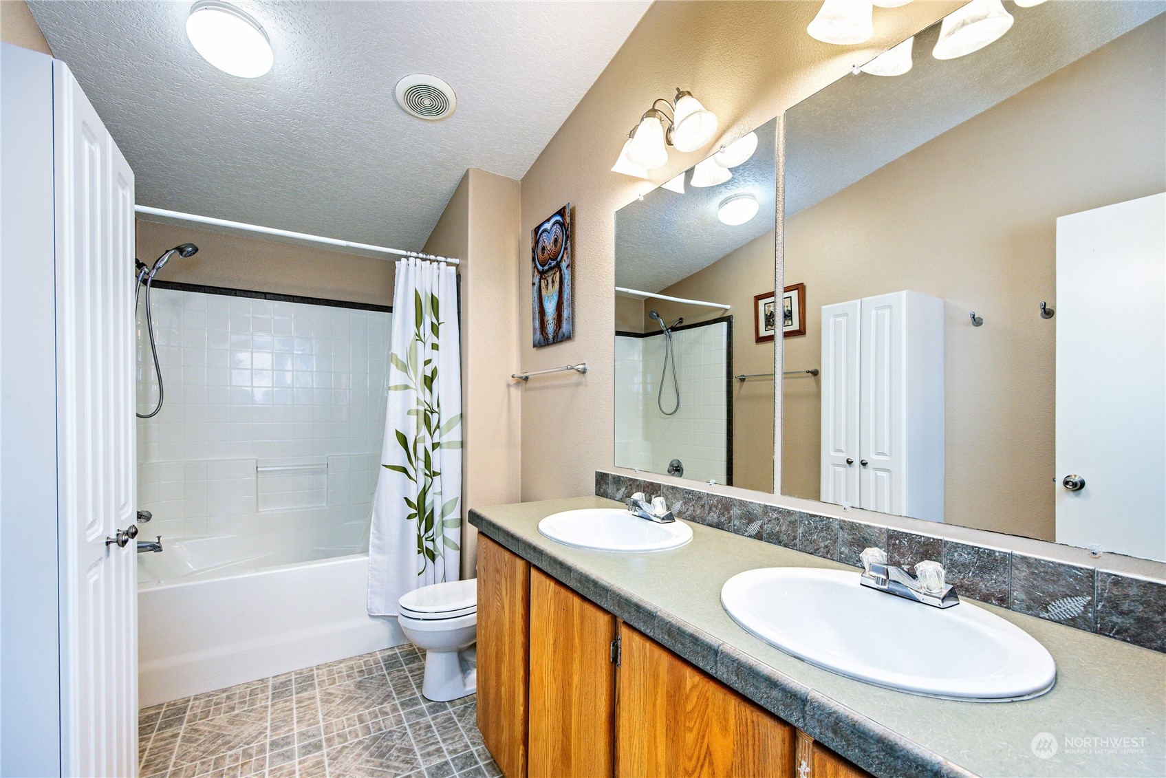 1390 Gasman Road Port Angeles, WA 98362 - Photo 15 of 40 Gallery Image 15