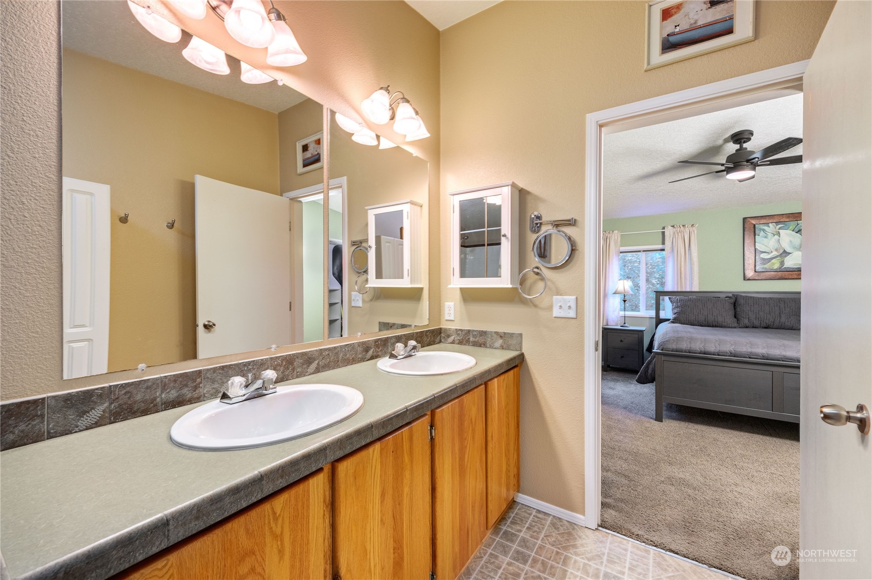 1390 Gasman Road Port Angeles, WA 98362 - Photo 16 of 40 Gallery Image 16