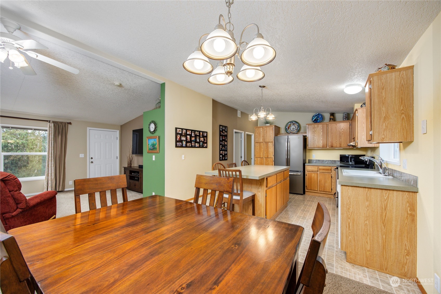 1390 Gasman Road Port Angeles, WA 98362 - Photo 18 of 40 Gallery Image 18