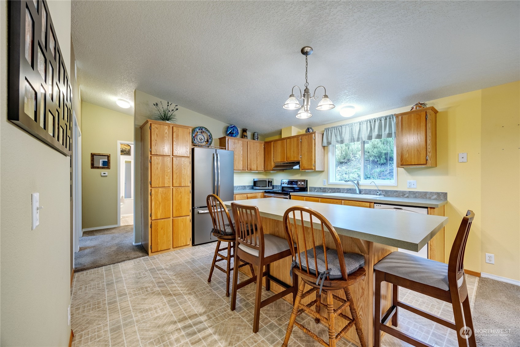 1390 Gasman Road Port Angeles, WA 98362 - Photo 19 of 40 Gallery Image 19