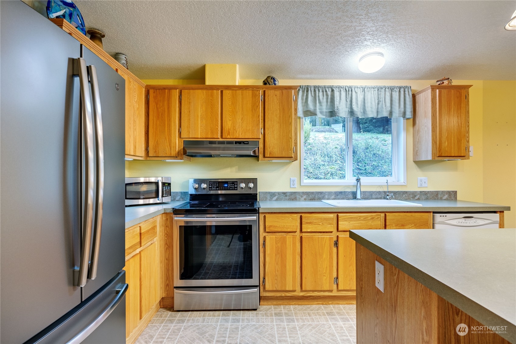 1390 Gasman Road Port Angeles, WA 98362 - Photo 20 of 40 Gallery Image 20