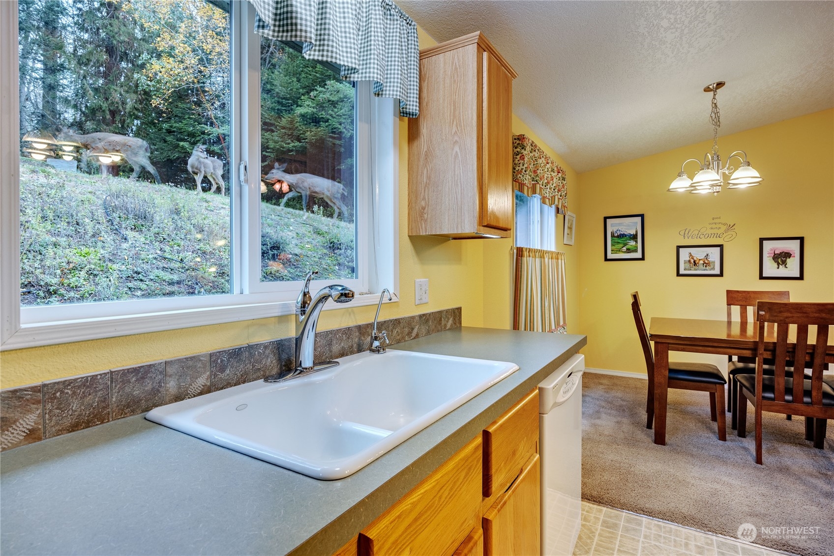 1390 Gasman Road Port Angeles, WA 98362 - Photo 21 of 40 Gallery Image 21