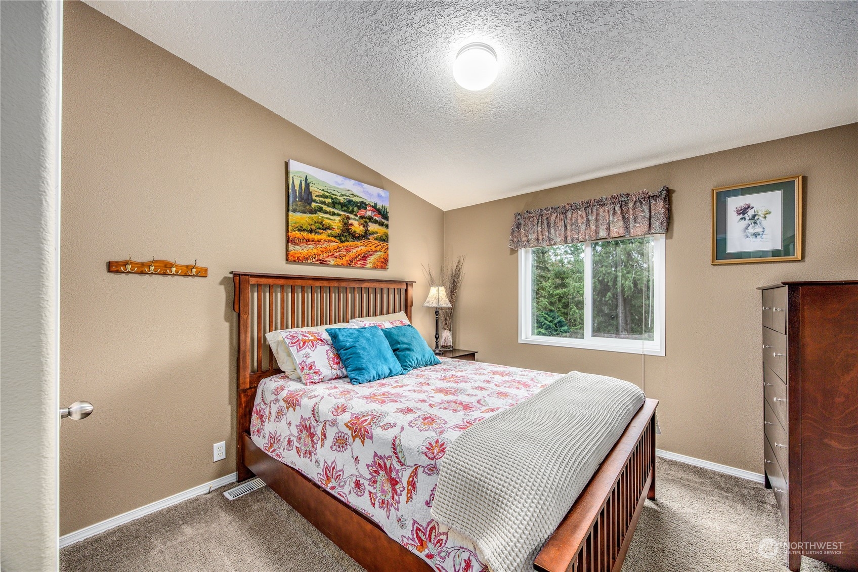 1390 Gasman Road Port Angeles, WA 98362 - Photo 23 of 40 Gallery Image 23
