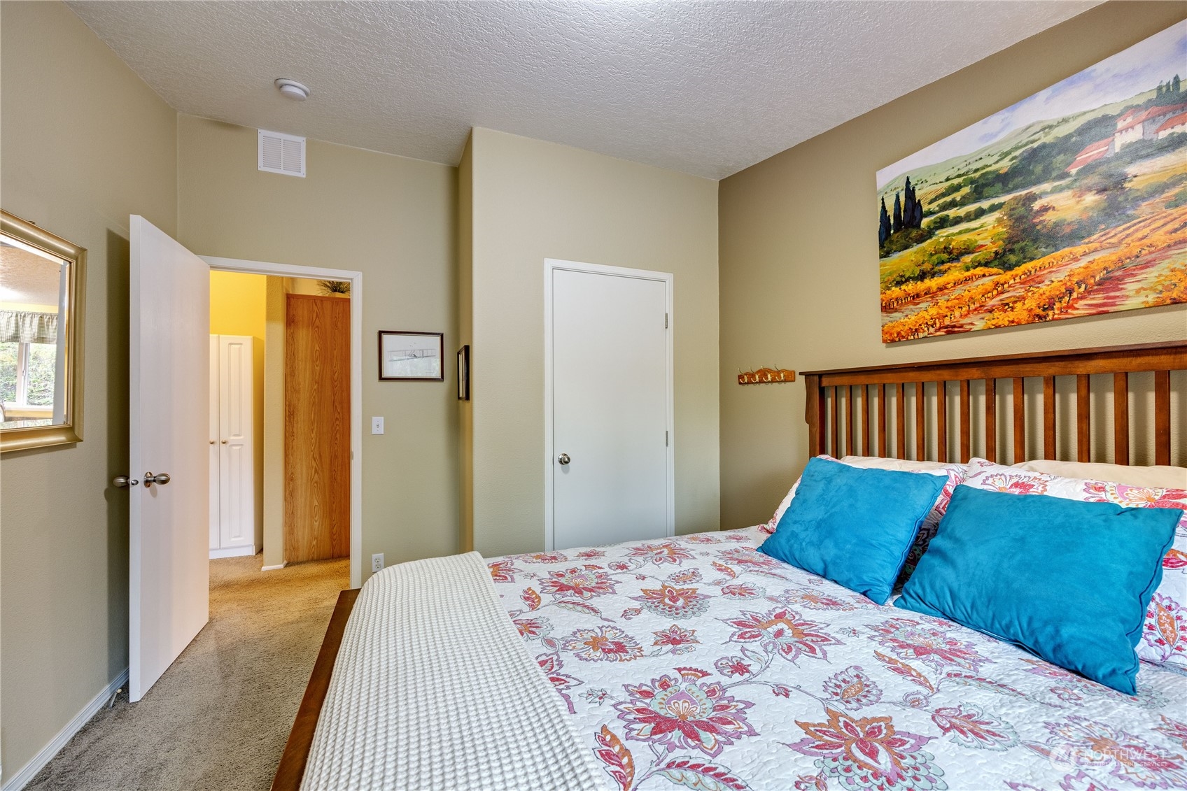 1390 Gasman Road Port Angeles, WA 98362 - Photo 24 of 40 Gallery Image 24
