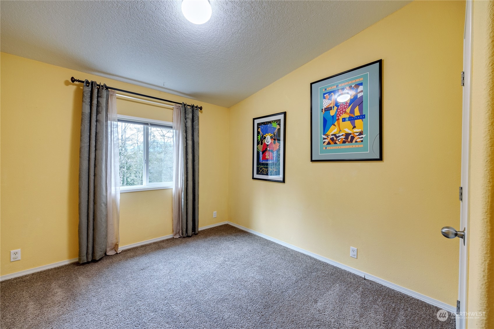 1390 Gasman Road Port Angeles, WA 98362 - Photo 25 of 40 Gallery Image 25