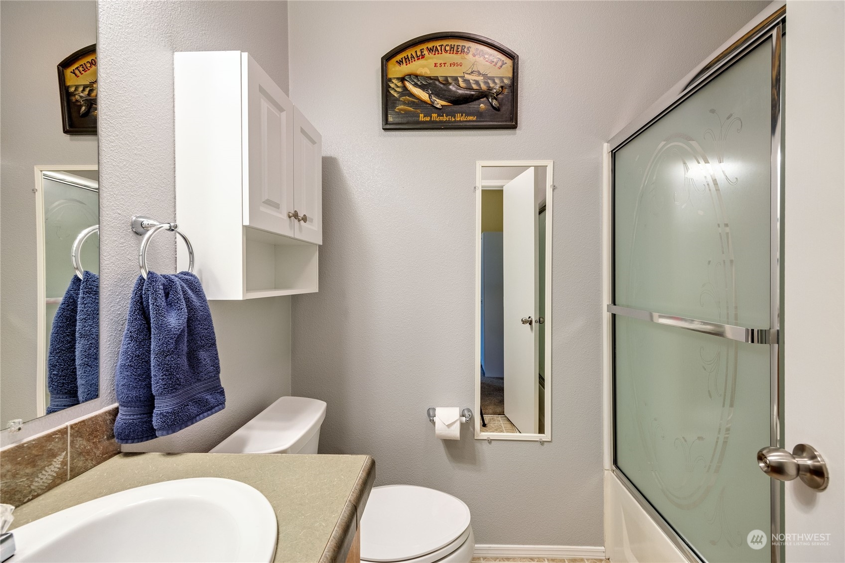 1390 Gasman Road Port Angeles, WA 98362 - Photo 27 of 40 Gallery Image 27