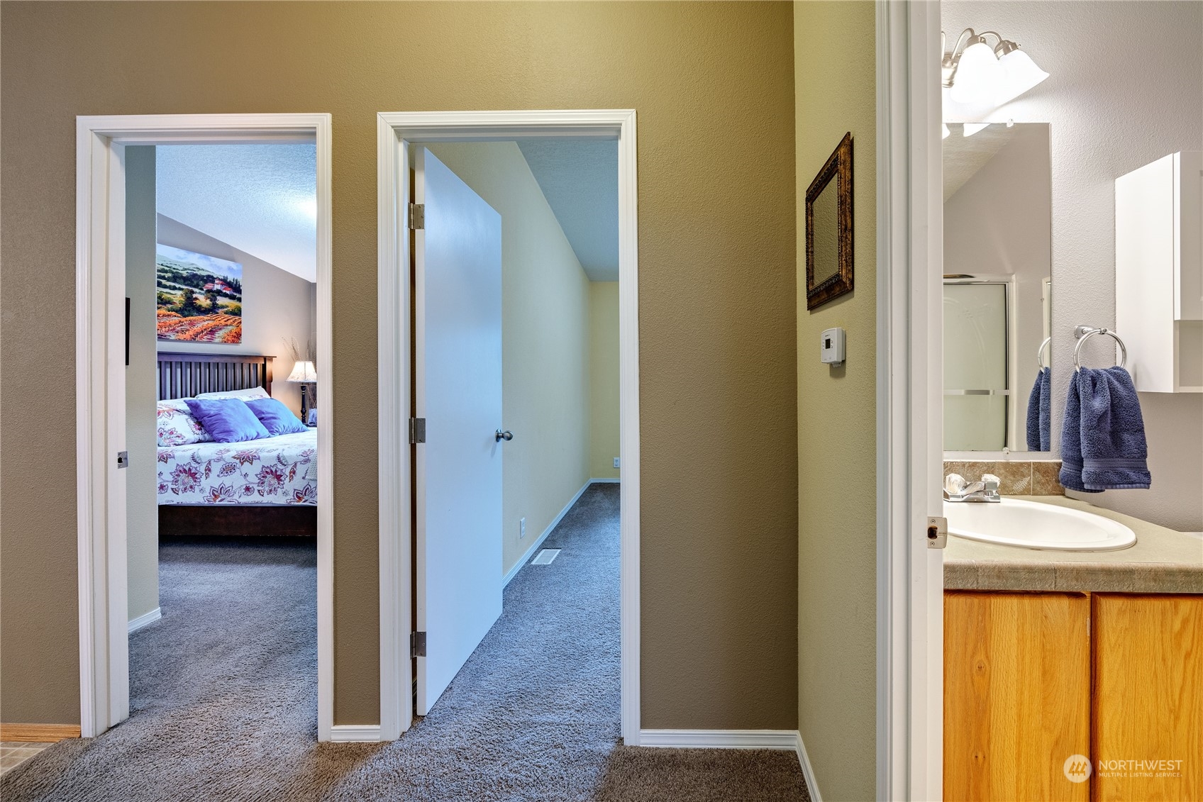 1390 Gasman Road Port Angeles, WA 98362 - Photo 28 of 40 Gallery Image 28