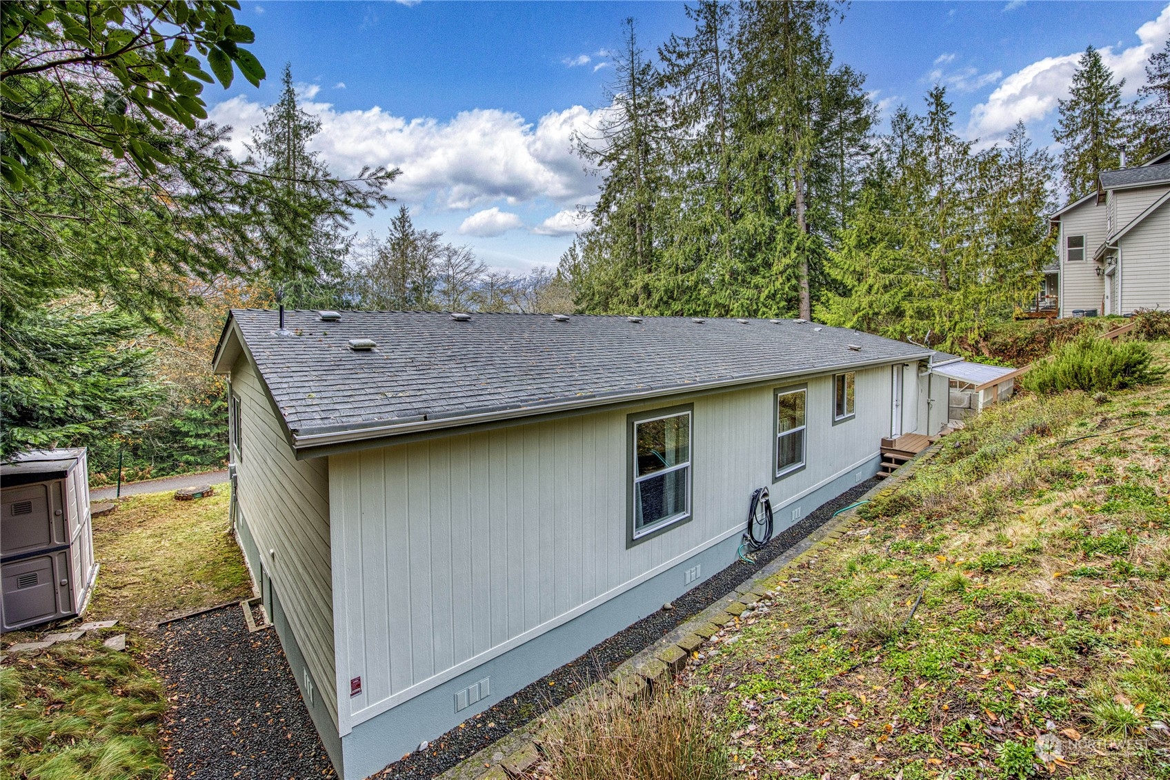 1390 Gasman Road Port Angeles, WA 98362 - Photo 31 of 40 Gallery Image 31