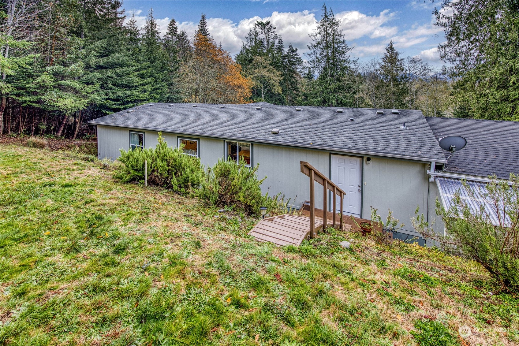 1390 Gasman Road Port Angeles, WA 98362 - Photo 32 of 40 Gallery Image 32