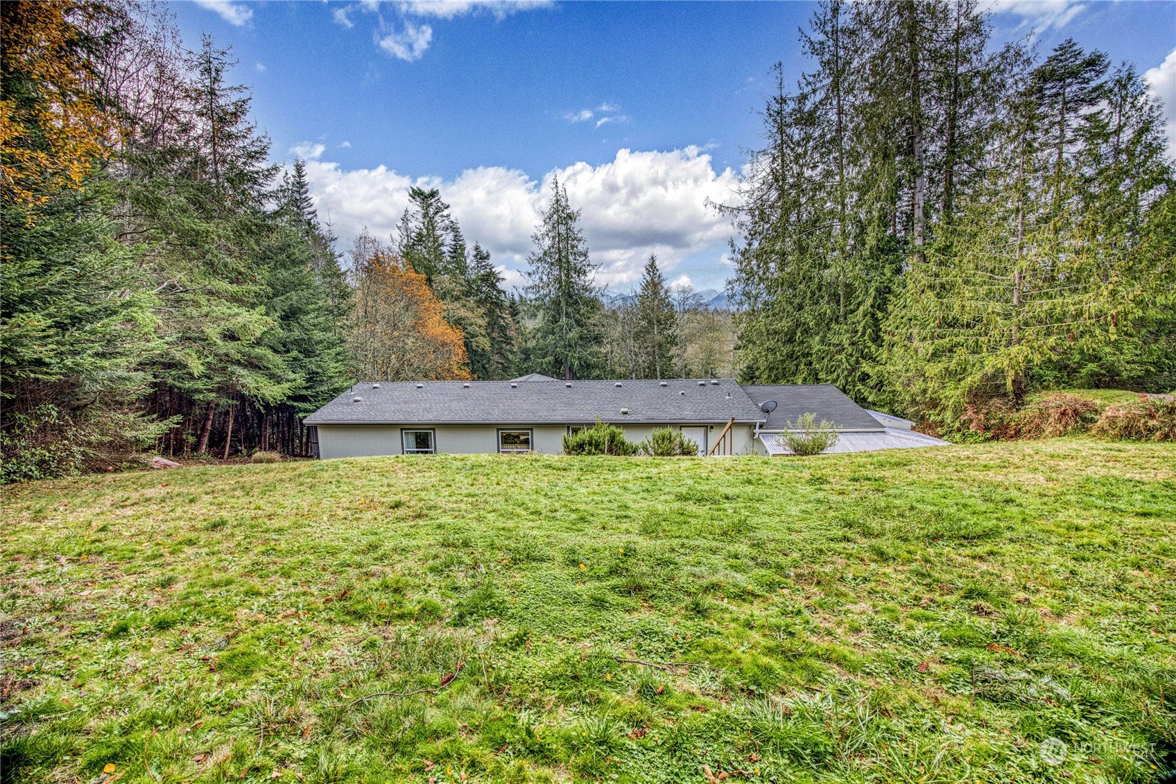 1390 Gasman Road Port Angeles, WA 98362 - Photo 33 of 40 Gallery Image 33
