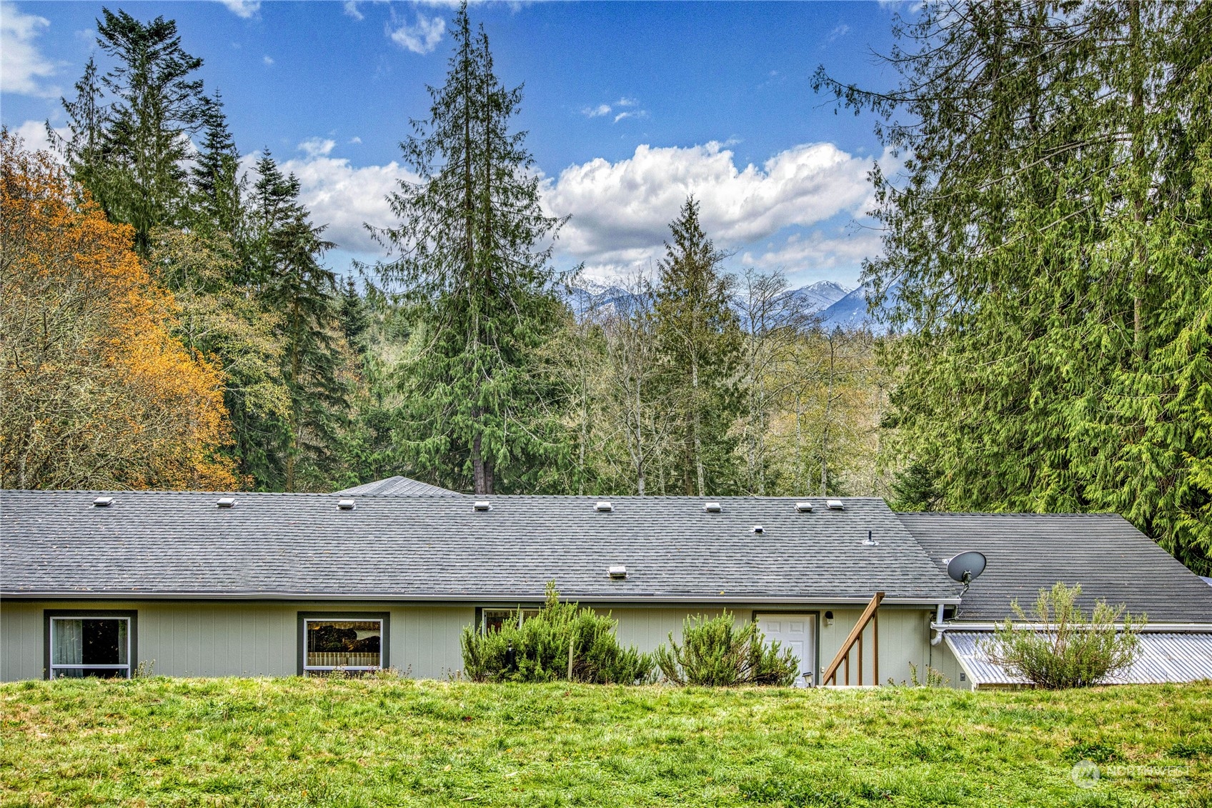 1390 Gasman Road Port Angeles, WA 98362 - Photo 34 of 40 Gallery Image 34